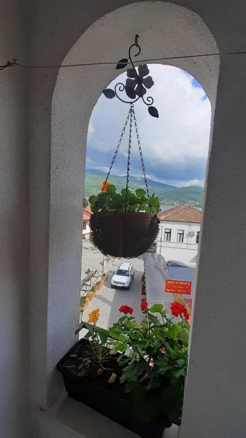 Appartement Down Gate - Appartmans *